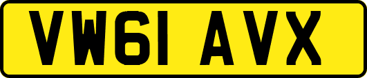 VW61AVX