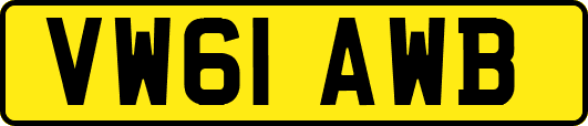 VW61AWB