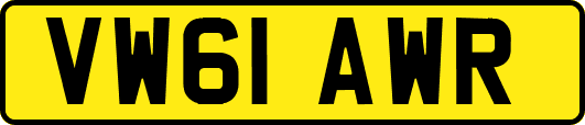 VW61AWR