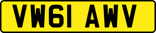 VW61AWV
