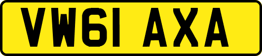 VW61AXA
