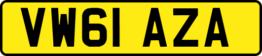 VW61AZA