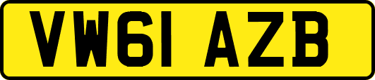 VW61AZB