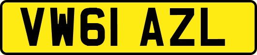 VW61AZL