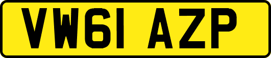 VW61AZP