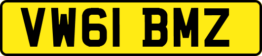 VW61BMZ