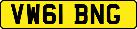 VW61BNG