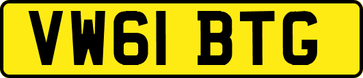 VW61BTG