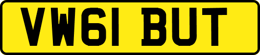 VW61BUT