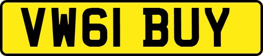 VW61BUY