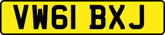 VW61BXJ