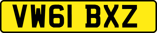 VW61BXZ