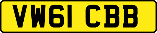 VW61CBB