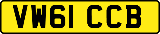 VW61CCB