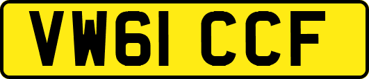 VW61CCF