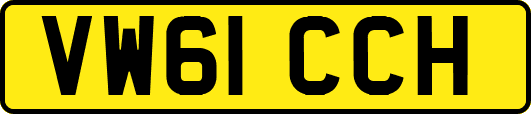 VW61CCH