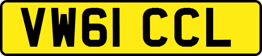 VW61CCL