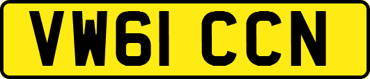 VW61CCN