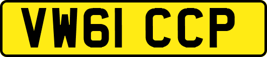 VW61CCP