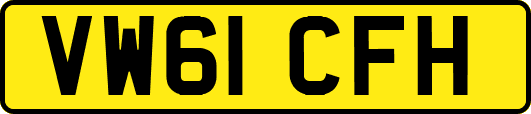 VW61CFH