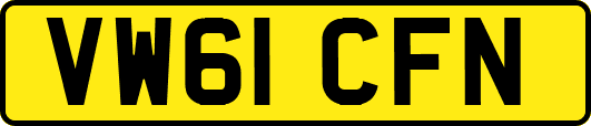 VW61CFN