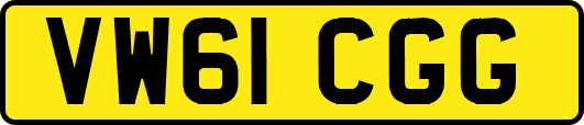 VW61CGG