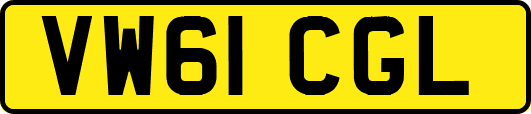 VW61CGL