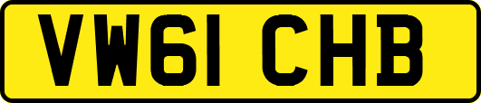 VW61CHB