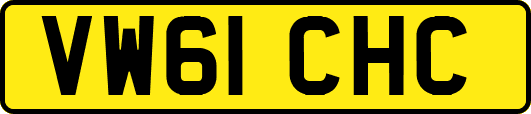 VW61CHC