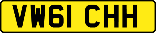 VW61CHH