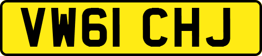 VW61CHJ