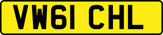 VW61CHL