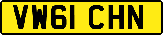 VW61CHN