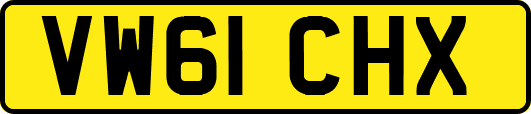 VW61CHX