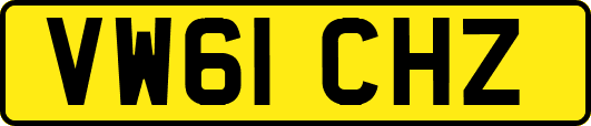 VW61CHZ
