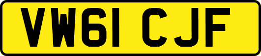 VW61CJF