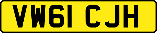 VW61CJH