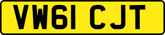 VW61CJT