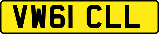 VW61CLL