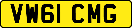 VW61CMG