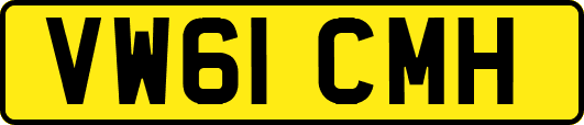 VW61CMH