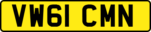 VW61CMN