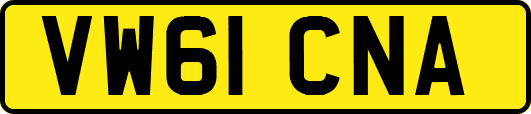 VW61CNA