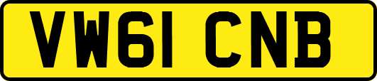 VW61CNB
