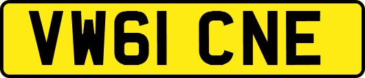 VW61CNE