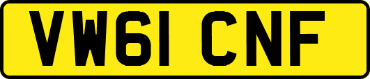 VW61CNF