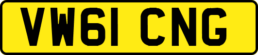 VW61CNG