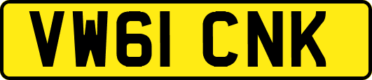 VW61CNK