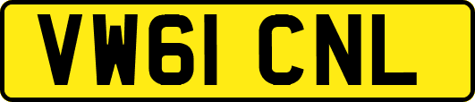 VW61CNL