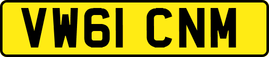 VW61CNM